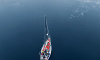 Antarctic Dream Movie Still 2