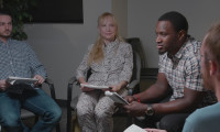 12 Steps to Recovery Movie Still 8