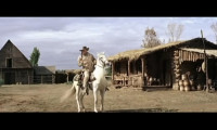 Gunman Called Nebraska Movie Still 7
