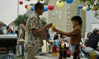 Finestkind Movie Still 8