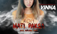 Roh Mati Paksa Movie Still 1