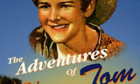 The Adventures of Tom Sawyer Movie Still 3