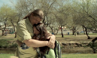 A Box of Faith Movie Still 7