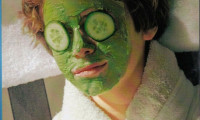 Childstar Movie Still 3