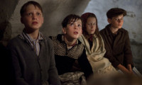 Secrets of War Movie Still 6