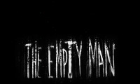 The Empty Man Movie Still 2