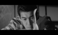 A Story Written with Water Movie Still 3