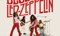 Becoming Led Zeppelin Movie Still 1