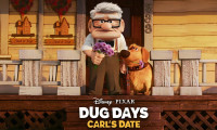 Carl's Date Movie Still 8