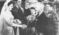 Bar 20 Movie Still 4