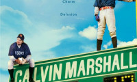 Calvin Marshall Movie Still 4