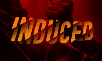 Induced Movie Still 7