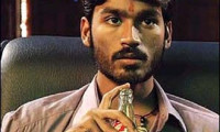 Pudhupettai Movie Still 8