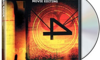 The Cutting Edge: The Magic of Movie Editing Movie Still 1