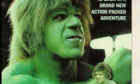 The Incredible Hulk Returns Movie Still 4