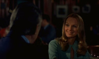 The Don Is Dead Movie Still 5