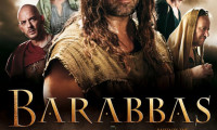 Barabbas Movie Still 8