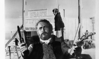 The Life and Times of Judge Roy Bean Movie Still 5