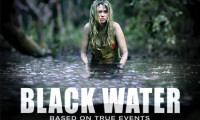 Black Water Movie Still 1