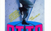 Otto - Der Neue Film Movie Still 4