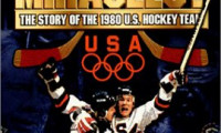 Do You Believe in Miracles? The Story of the 1980 U.S. Hockey Team Movie Still 1