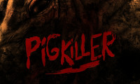 Pig Killer Movie Still 5