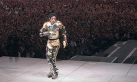 Michael Jackson: HIStory Tour - Live in Munich Movie Still 6