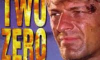 Bravo Two Zero Movie Still 4