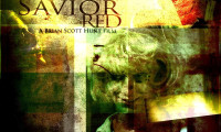 A Savior Red Movie Still 1