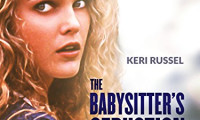 The Babysitter's Seduction Movie Still 1