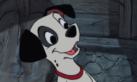One Hundred and One Dalmatians Movie Still 3
