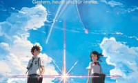 Your Name. Movie Still 6