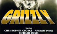 Grizzly Movie Still 3
