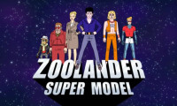 Zoolander: Super Model Movie Still 8
