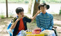 Inseparable Bros Movie Still 3