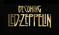 Becoming Led Zeppelin Movie Still 8