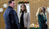 Christmas Cookies Movie Still 3