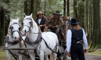 Stagecoach: The Texas Jack Story Movie Still 6