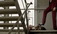 A Working Mom's Nightmare Movie Still 5