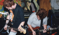 Deadguy: Killing Music Movie Still 6