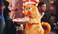 Garfield: A Tail of Two Kitties Movie Still 6
