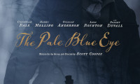 The Pale Blue Eye Movie Still 7