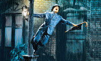 Singin' in the Rain Movie Still 1
