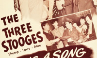 Sing a Song of Six Pants Movie Still 5