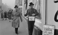 The Long Arm Movie Still 8