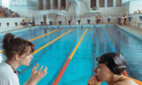 The Chronology of Water Movie Still 5