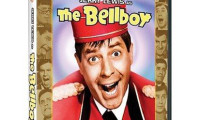 The Bellboy Movie Still 3