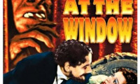 The Face at the Window Movie Still 1