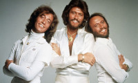 The Bee Gees: How Can You Mend a Broken Heart Movie Still 1