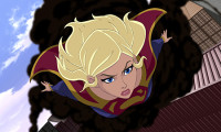 Superman: Unbound Movie Still 5